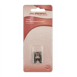 Отделочная Aurora f3acd51e4abff0c5ef466006cf2c3b85