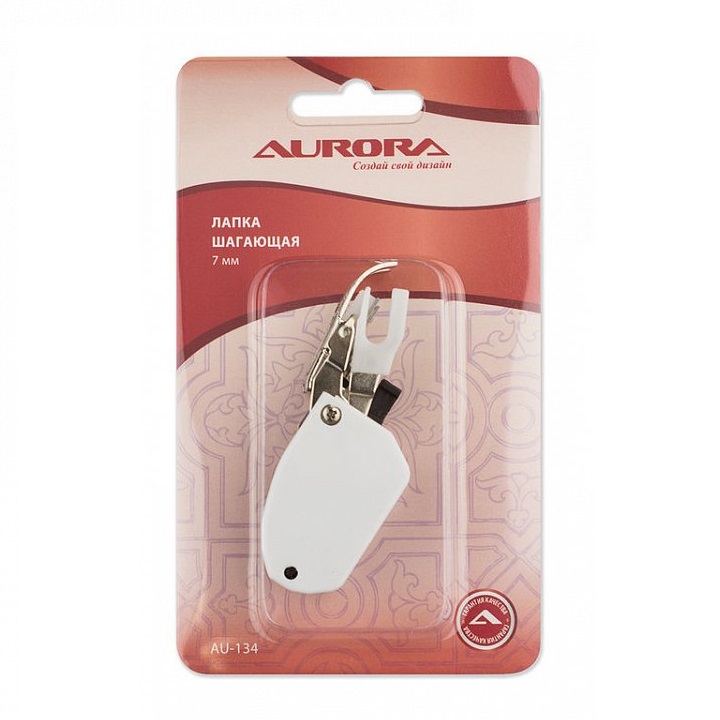 7мм Aurora f300131bb5289787dac8a9d25b5b163b