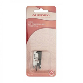 Aurora d3fd1775e7e5bd9b60811535ac400fec