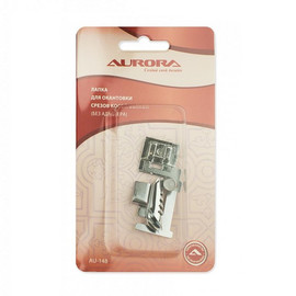 Aurora (без адаптера) 5c42b477ad86132d89c0571cf2924abe