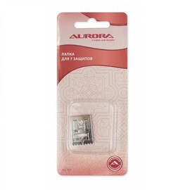 Aurora 42343