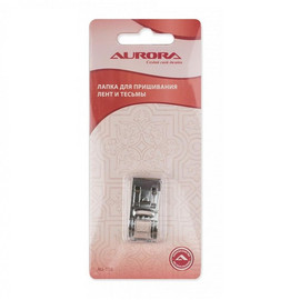 Aurora 3b6484baaab6b25a3b7b565140cbe0be