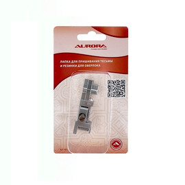 Для оверлока 32d75f1258a9cdf197cc852a2ad84ea1