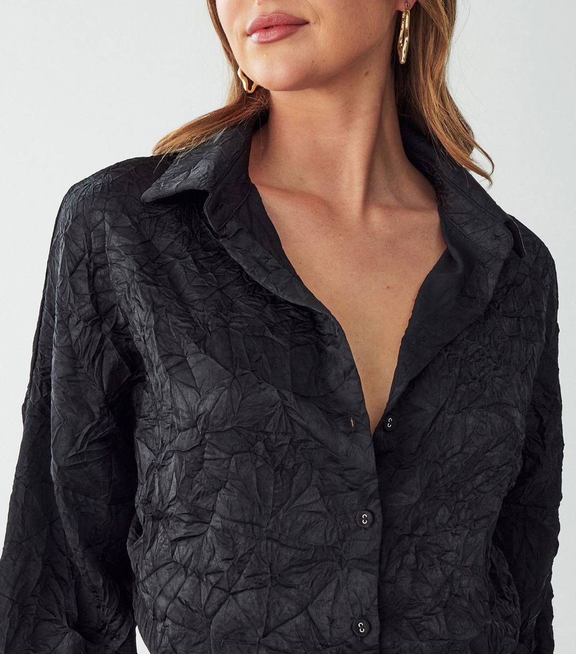 бордовый photo_2025-09-16_14-50-21