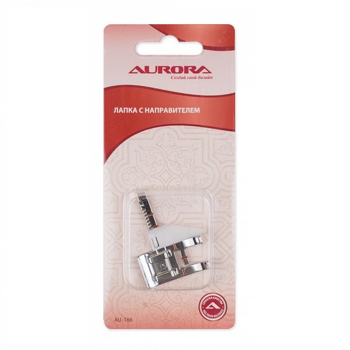 Aurora 9c5e440b54b51529d37fb97e92c831f7