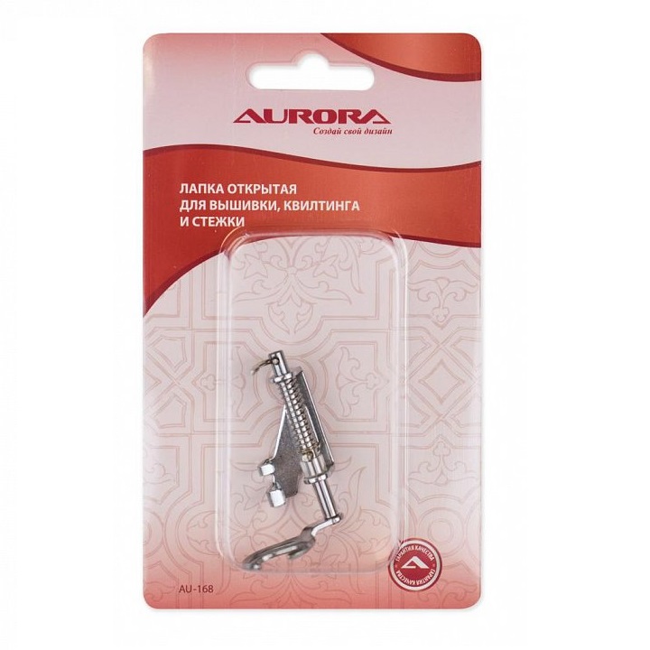Aurora fac4009e528c04e59a8ea58a59c34e91