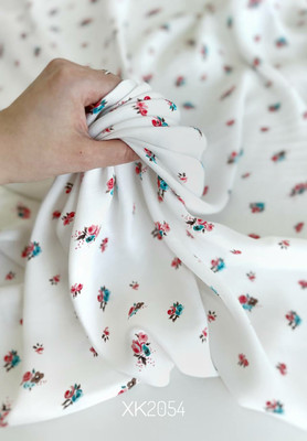 Вискоза ROYALTY DG ROYALTY DG