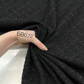 Чёрный 84df4635-fe4b-449a-a78f-2a51b68f327a