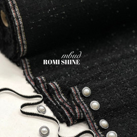 ROMI SHINE f35a396a-a480-4a19-93f6-ee0da4f05394
