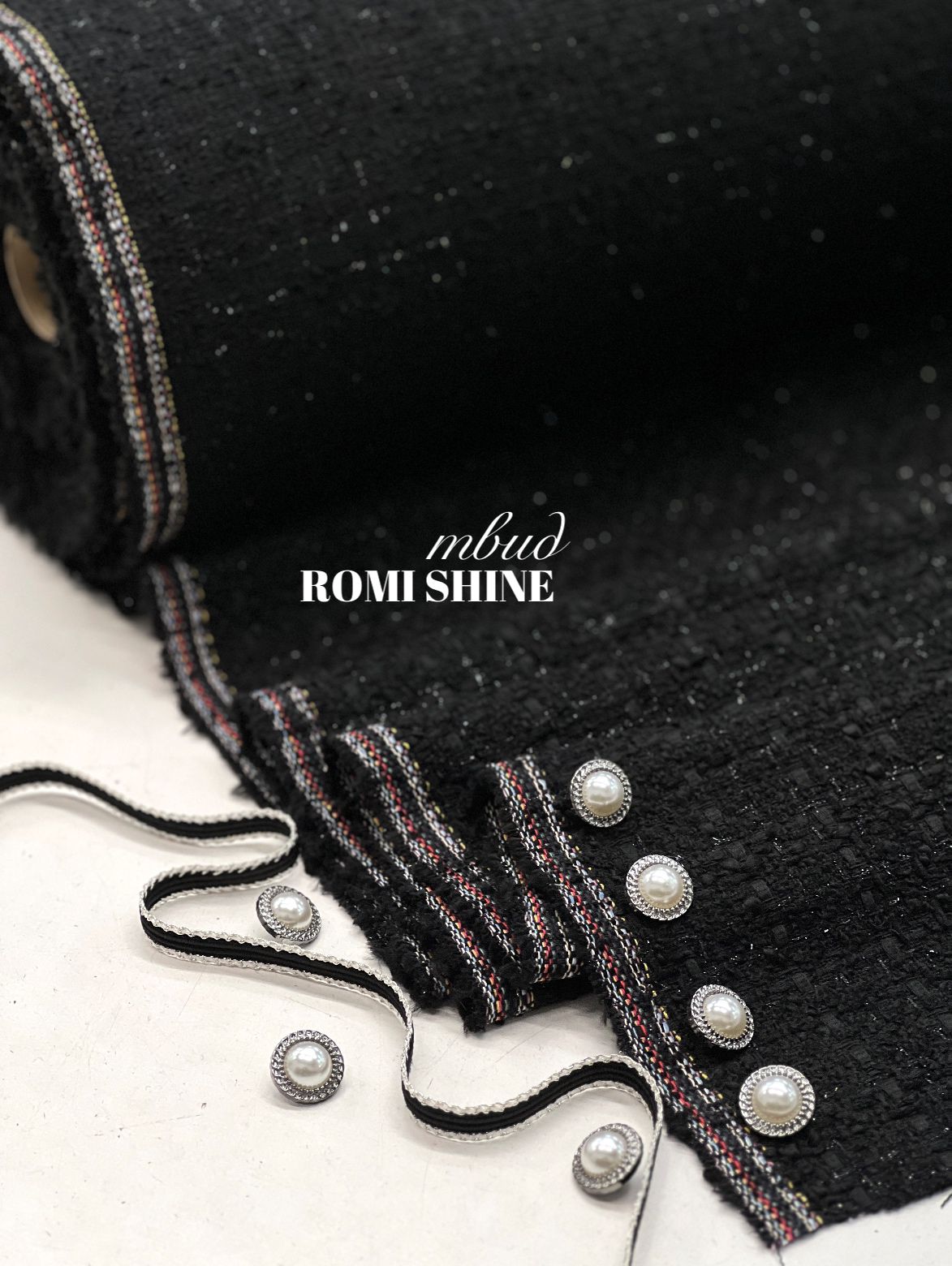 ROMI SHINE f35a396a-a480-4a19-93f6-ee0da4f05394