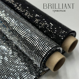 BRILLIANT КУБИКИ whatsapp image 2025-12-03 at 17.08.58