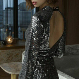 BRILLIANT КУБИКИ whatsapp image 2025-12-03 at 17.08.59