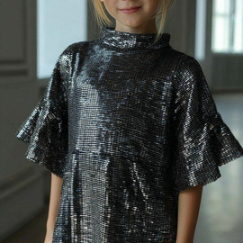 BRILLIANT КУБИКИ whatsapp image 2025-12-03 at 17.09.00