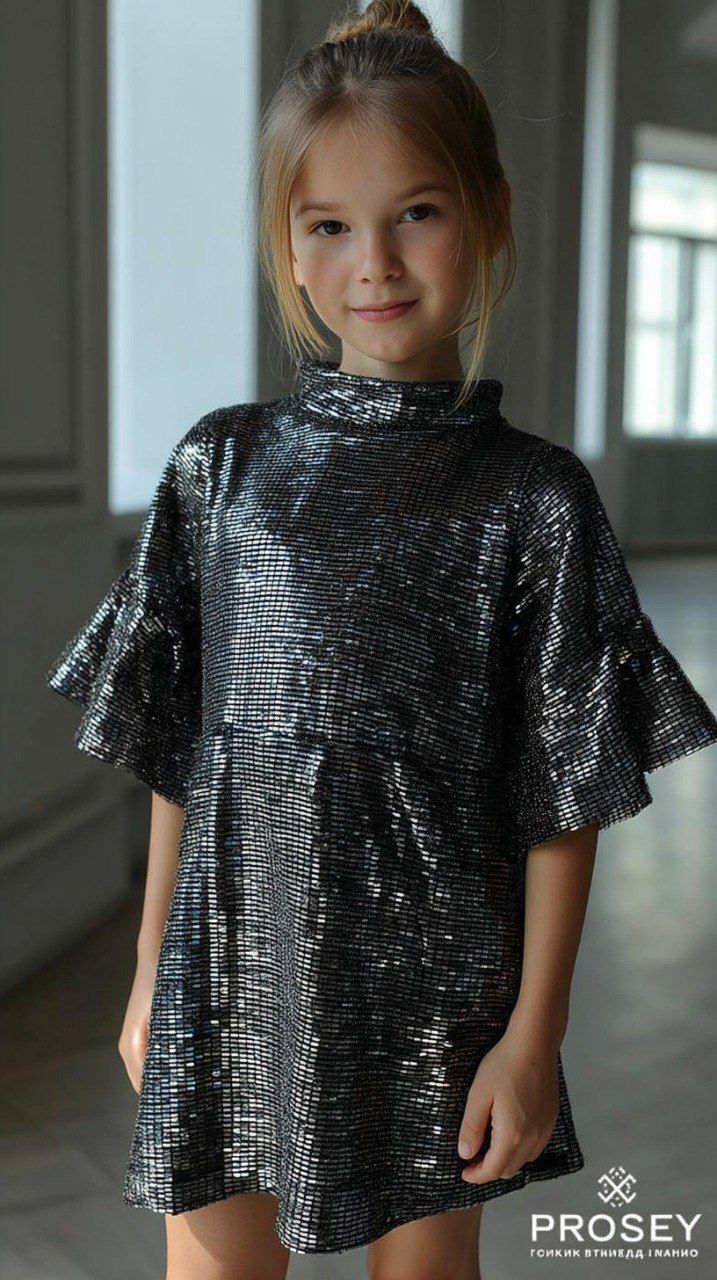 BRILLIANT КУБИКИ whatsapp image 2025-12-03 at 17.09.00