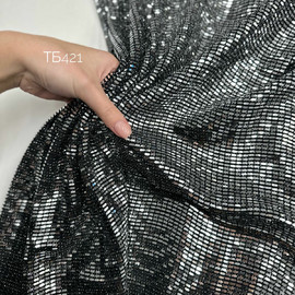 BRILLIANT КУБИКИ whatsapp image 2025-12-03 at 17.09.001