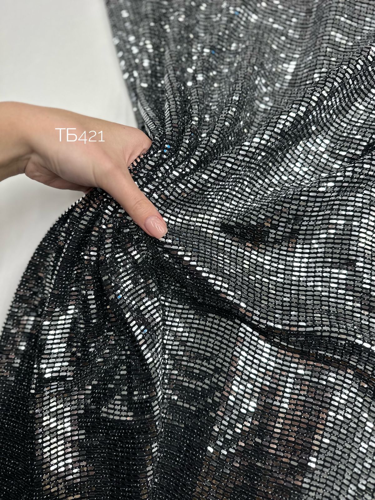 BRILLIANT КУБИКИ whatsapp image 2025-12-03 at 17.09.001