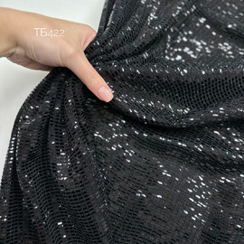 BRILLIANT КУБИКИ whatsapp image 2025-12-03 at 17.09.01