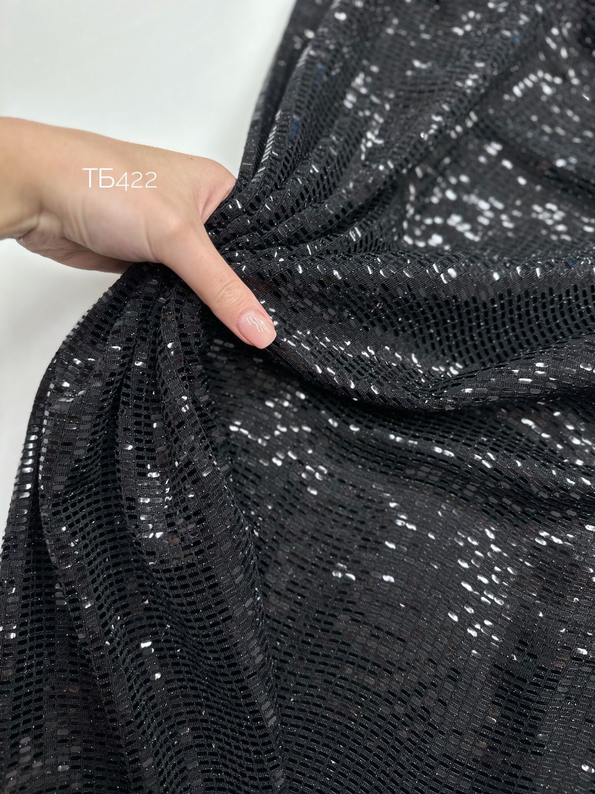 BRILLIANT КУБИКИ whatsapp image 2025-12-03 at 17.09.01