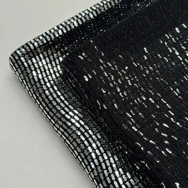 BRILLIANT КУБИКИ whatsapp image 2025-12-03 at 17.09.011