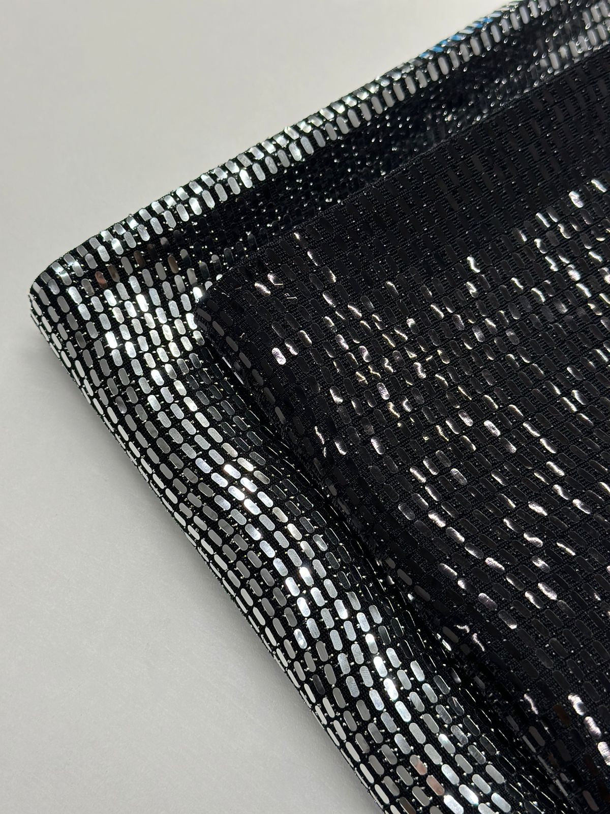 BRILLIANT КУБИКИ whatsapp image 2025-12-03 at 17.09.011