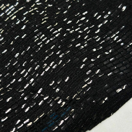 BRILLIANT КУБИКИ whatsapp image 2025-12-03 at 17.09.0111