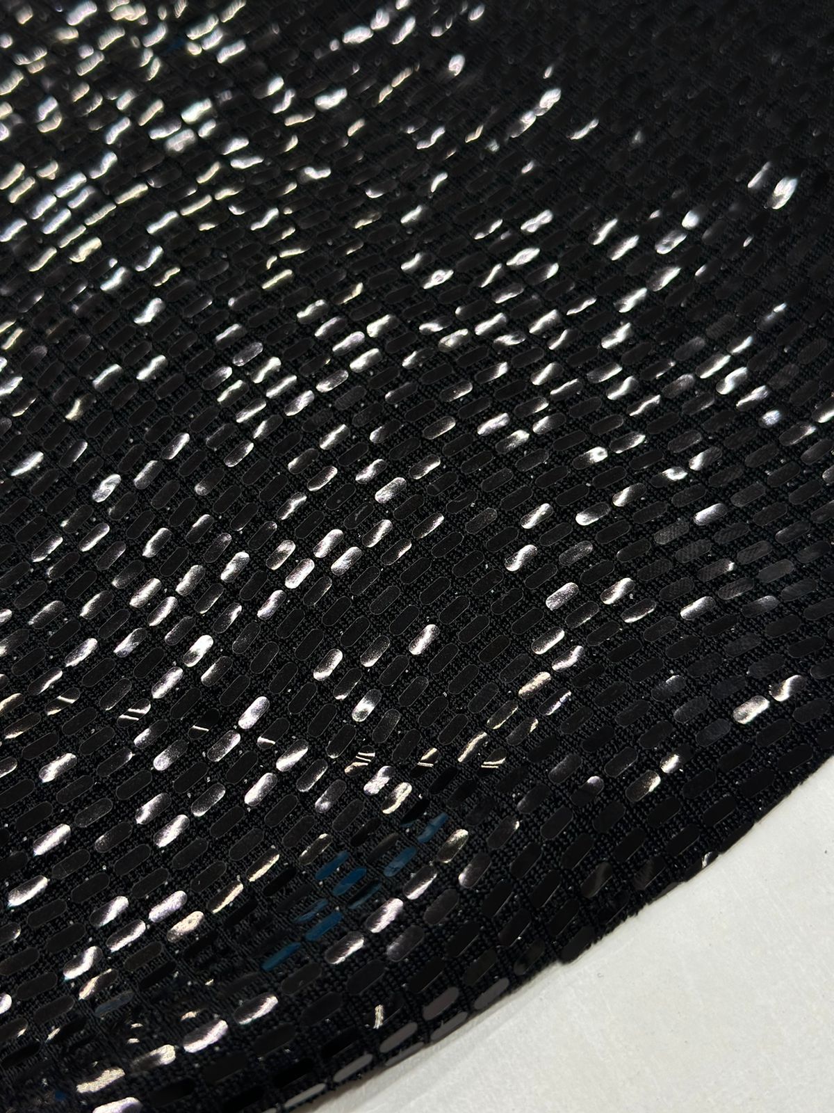 BRILLIANT КУБИКИ whatsapp image 2025-12-03 at 17.09.0111