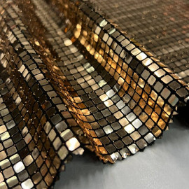 ЗОЛОТО/ЧЕРНЫЙ 0d620519-6ea1-4064-a251-2894d605daff