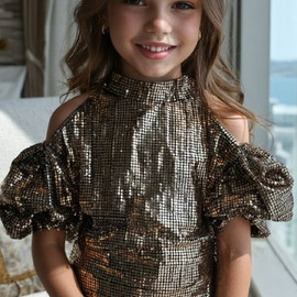 ЗОЛОТО/ЧЕРНЫЙ 98ac2da2-d5e0-421e-a2bd-fa950120819d