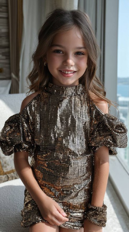 ЗОЛОТО/ЧЕРНЫЙ 98ac2da2-d5e0-421e-a2bd-fa950120819d