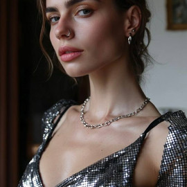 ЗОЛОТО/ЧЕРНЫЙ b0486add-9179-4ac7-a3ba-76fc55e325f0