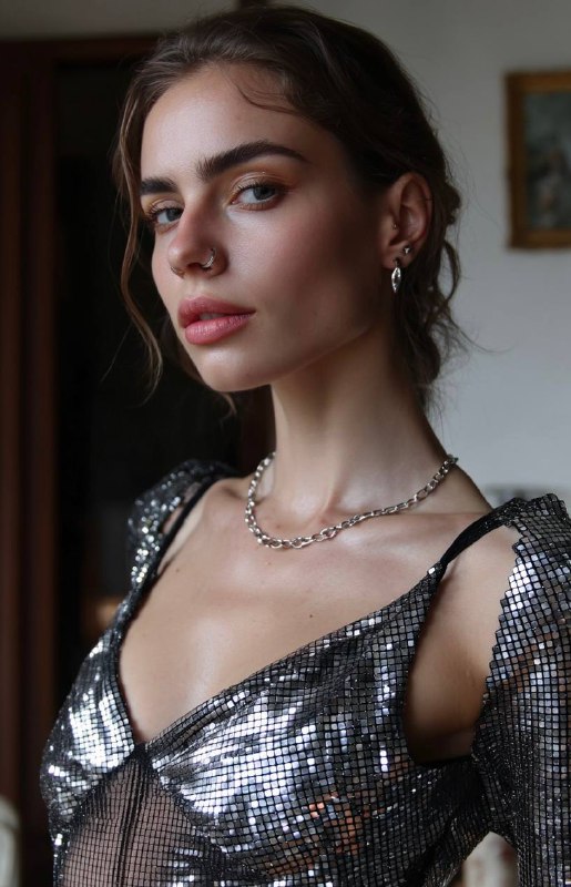 ЗОЛОТО/ЧЕРНЫЙ b0486add-9179-4ac7-a3ba-76fc55e325f0