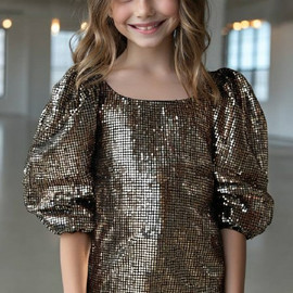 ЗОЛОТО/ЧЕРНЫЙ f9f16208-b57b-4565-84c8-ff98af4a64b3