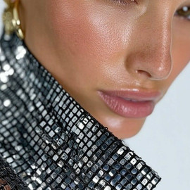 BRILLIANT КВАДРАТИКИ Изображение whatsapp 2025-11-01 в 10.17.07_b7d1ab09