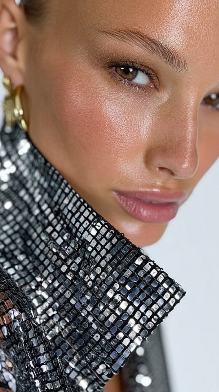 BRILLIANT КВАДРАТИКИ Изображение whatsapp 2025-11-01 в 10.17.07_b7d1ab09