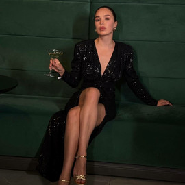 ЧЕРНЫЙ/ЧЕРНЫЙ 7cbdcc9d-8794-4c9e-a4df-3410c5483bb9 ЧЕРНЫЙ/ЧЕРНЫЙ 7cbdcc9d-8794-4c9e-a4df-3410c5483bb9