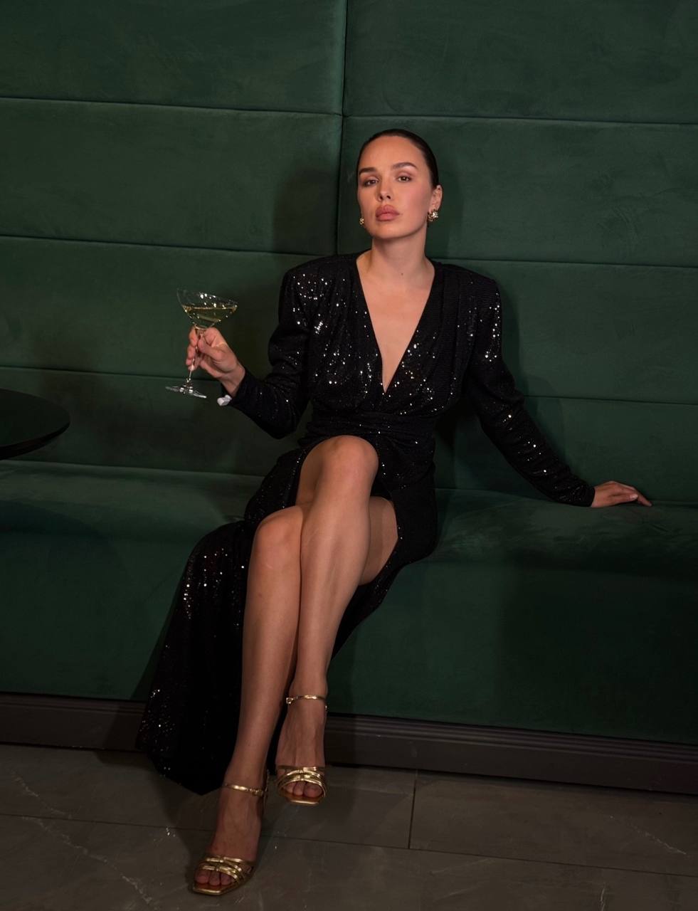 ЧЕРНЫЙ/ЧЕРНЫЙ 7cbdcc9d-8794-4c9e-a4df-3410c5483bb9 ЧЕРНЫЙ/ЧЕРНЫЙ 7cbdcc9d-8794-4c9e-a4df-3410c5483bb9