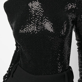 ЧЕРНЫЙ/ЧЕРНЫЙ whatsapp image 2025-12-02 at 11.53.13