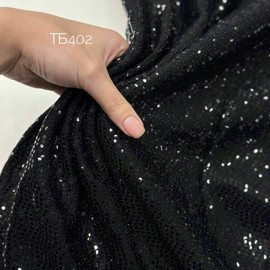 ЧЕРНЫЙ/ЧЕРНЫЙ whatsapp image 2025-12-02 at 11.53.151