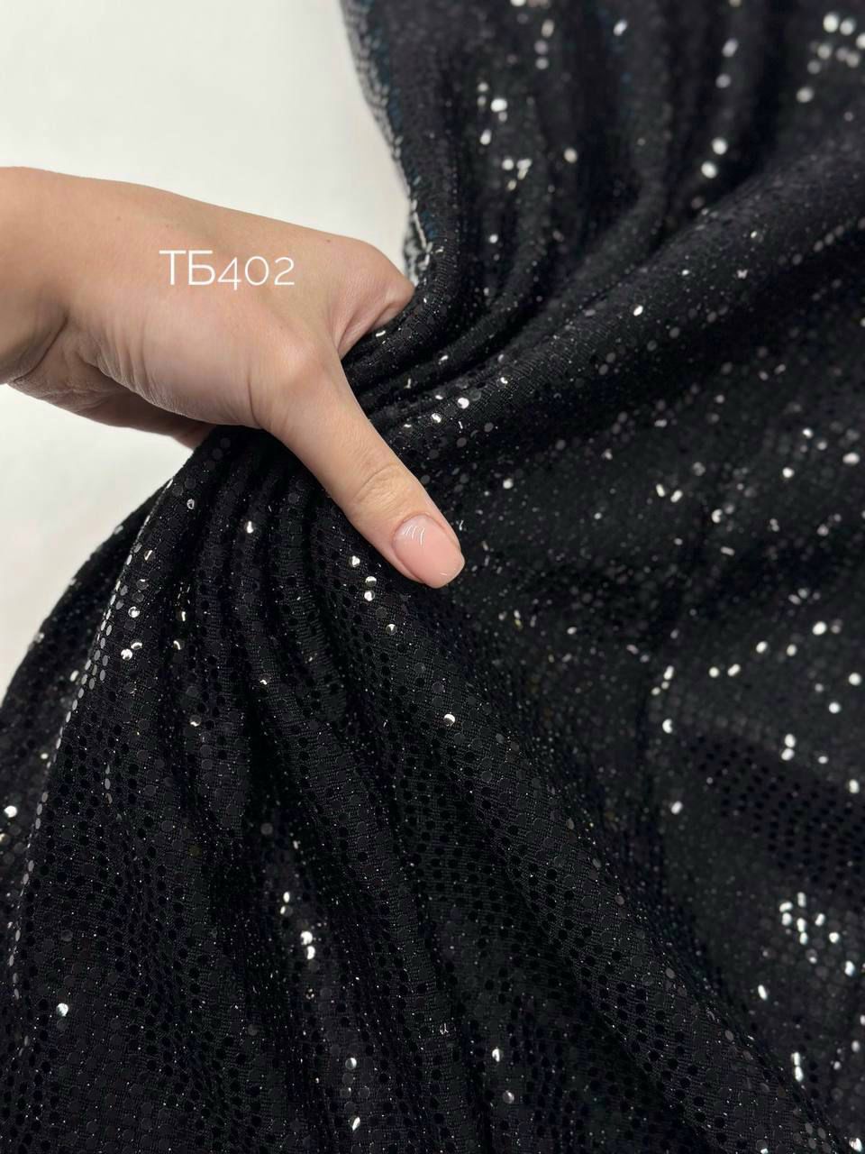 ЧЕРНЫЙ/ЧЕРНЫЙ whatsapp image 2025-12-02 at 11.53.151