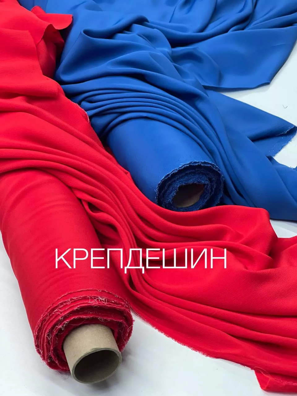 Светло серобежевый msg5010666520-6812