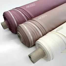 Корица msg5942164587-7022