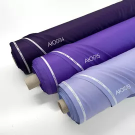 Корица msg5942164587-7026
