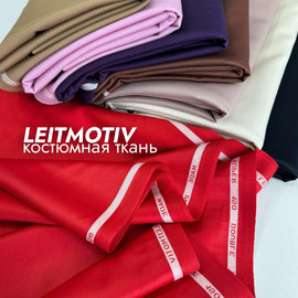 мокко photo_2026-04-27_17-43-12