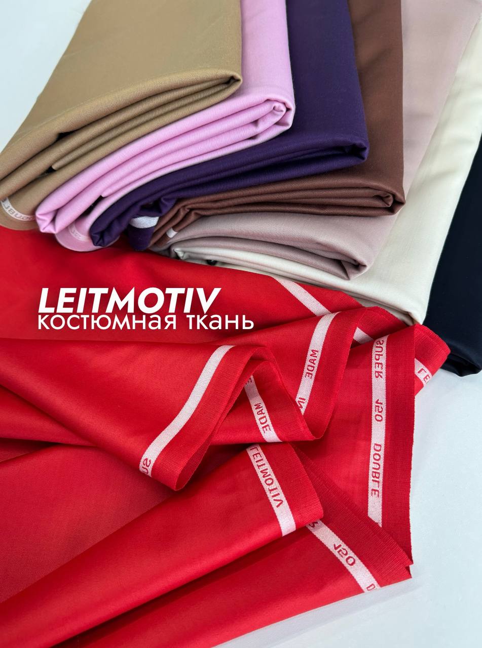 мокко photo_2026-04-27_17-43-12