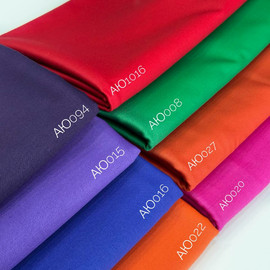 мокко photo_2026-04-27_17-43-13