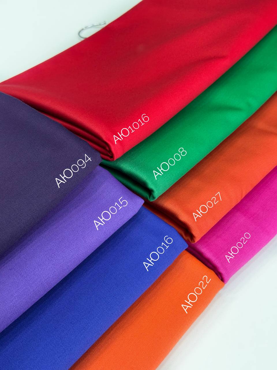 мокко photo_2026-04-27_17-43-13