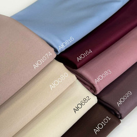 мокко photo_2026-04-27_17-43-14