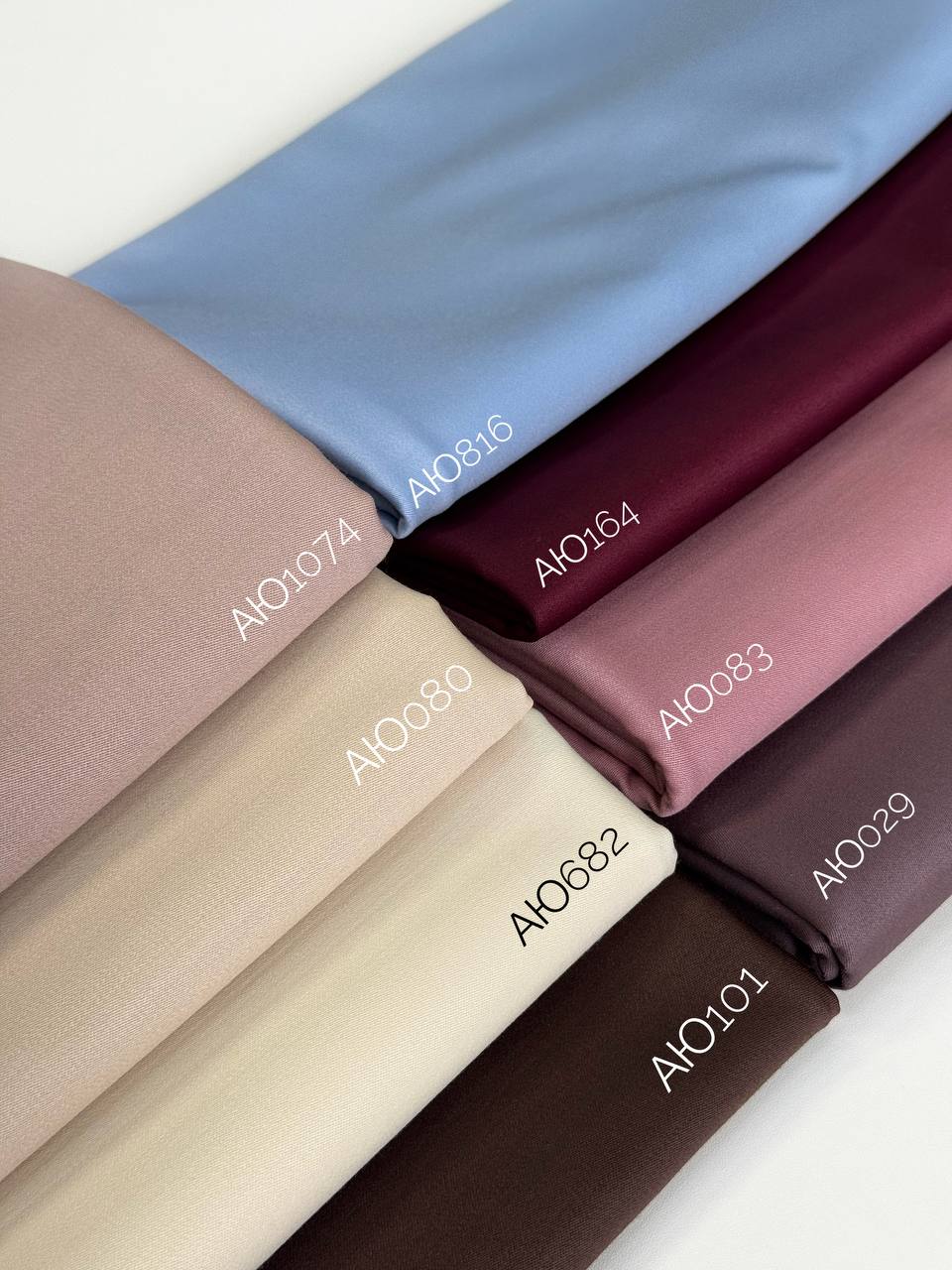 мокко photo_2026-04-27_17-43-14