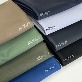 мокко photo_2026-04-27_17-43-15