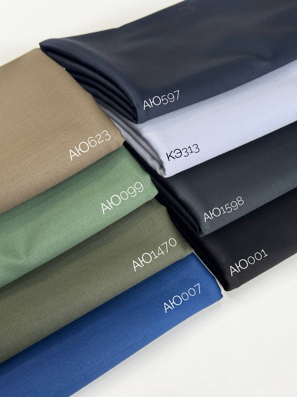 мокко photo_2026-04-27_17-43-15